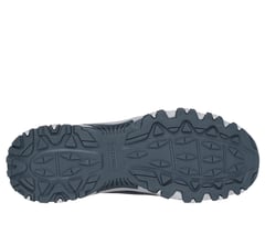 Skechers Slip-ins: Hillcrest - Cedar Root — CHARCOAL 3