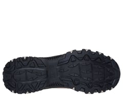 Skechers Slip-ins: Hillcrest - Cedar Root — TAN 3