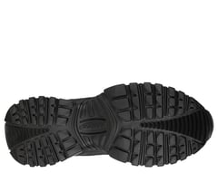 Skechers Slip-ins: E'Lite Afterburn - Grill Corporal — BLACK 3