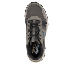 Waterproof: Equalizer 5.0 Trail - Tumbler Ridge — DARK TAUPE 2