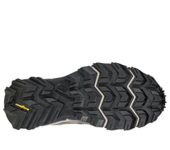 Waterproof: Equalizer 5.0 Trail - Tumbler Ridge — DARK TAUPE 3