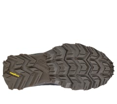 Waterproof: Equalizer 5.0 Trail - Tumbler Ridge — NAVY / BLACK 3