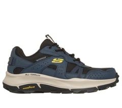 Waterproof: Equalizer 5.0 Trail - Tumbler Ridge — NAVY 1