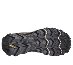 Waterproof: Equalizer 5.0 Trail - Tumbler Ridge — NAVY 3