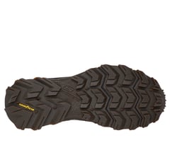 Equalizer 5.0 Trail - Solix Creek — BLACK 3