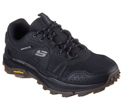 Equalizer 5.0 Trail - Solix Creek — BLACK 4