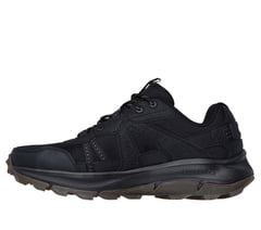 Equalizer 5.0 Trail - Solix Creek — BLACK 5