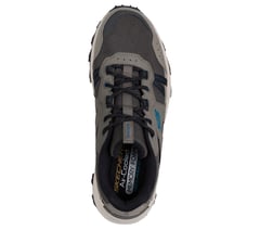 Equalizer 5.0 Trail - Solix Creek — DARK TAUPE 2