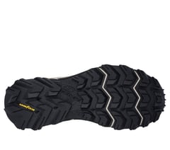 Equalizer 5.0 Trail - Solix Creek — DARK TAUPE 3