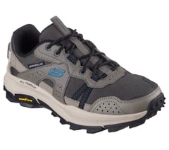 Equalizer 5.0 Trail - Solix Creek — DARK TAUPE 4