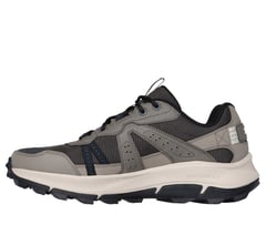 Equalizer 5.0 Trail - Solix Creek — DARK TAUPE 5