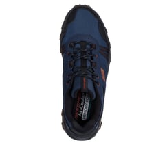 Equalizer 5.0 Trail - Solix Creek — NAVY / BLACK 2