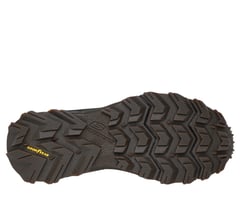 Equalizer 5.0 Trail - Solix Creek — NAVY / BLACK 3