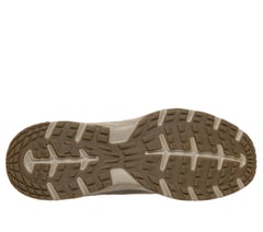 Skechers Slip-ins: Hillcrest 2.0 — DARK TAUPE 3