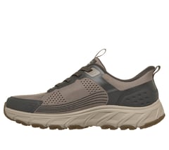 Skechers Slip-ins: Hillcrest 2.0 — DARK TAUPE 5