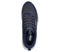 Skechers Slip-ins: Hillcrest 2.0 — NAVY 2