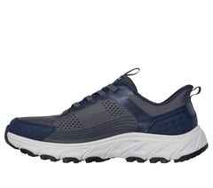 Skechers Slip-ins: Hillcrest 2.0 — NAVY 5