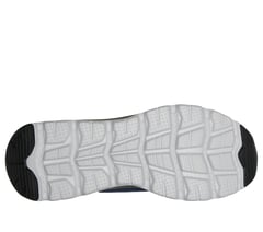 Skechers Slip-ins: Glide-Step Sole - Glover Peak — NAVY 3