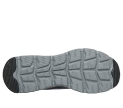 Skechers Slip-ins: Glide-Step Sole - Glover Peak — SLATE 3