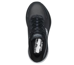 Skechers Slip-ins Relaxed Fit: Max Cushioning Zirrus — CHARCOAL 2