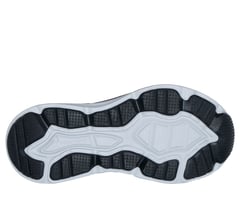 Skechers Slip-ins Relaxed Fit: Max Cushioning Zirrus — CHARCOAL 3