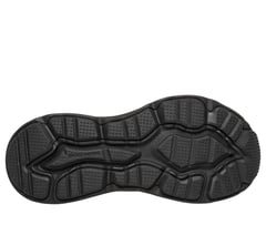 Skechers Slip-ins Relaxed Fit: Max Cushioning Zirrus — BLACK 3
