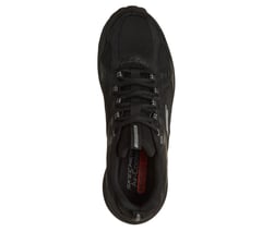 Ridgestar — BLACK 2