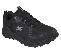 Ridgestar — BLACK 4
