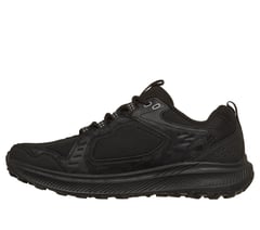 Ridgestar — BLACK 5