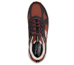 Ridgestar — BROWN / MULTI 2
