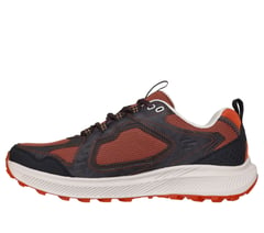 Ridgestar — BROWN / MULTI 5