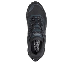 Waterproof: Ridgestar - Lion Creek — BLACK 2