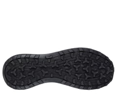 Waterproof: Ridgestar - Lion Creek — BLACK 3
