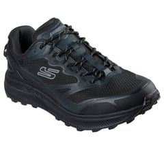 Waterproof: Ridgestar - Lion Creek — BLACK 4