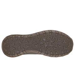 Waterproof: Ridgestar - Lion Creek — OLIVE 3