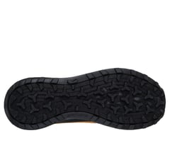 Waterproof: Ridgestar - Lion Creek — YELLOW / BLACK 3