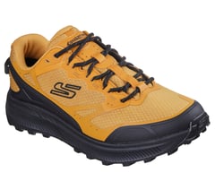 Waterproof: Ridgestar - Lion Creek — YELLOW / BLACK 4