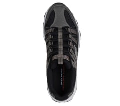 Stamina All-Terrain - Afterburn Legacy — BROWN / BLACK 2