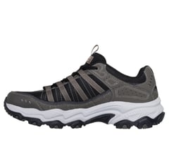 Stamina All-Terrain - Afterburn Legacy — BROWN / BLACK 5