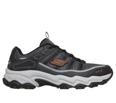 Stamina All-Terrain - Afterburn Legacy — CHARCOAL 1