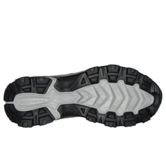 Stamina All-Terrain - Afterburn Legacy — CHARCOAL 3