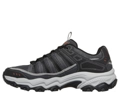Stamina All-Terrain - Afterburn Legacy — CHARCOAL 5