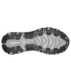 Stamina All-Terrain - Afterburn Legacy — NAVY / GRAY 3