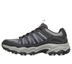 Stamina All-Terrain - Afterburn Legacy — NAVY / GRAY 5