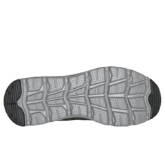 Glide-Step Sole - Greenville Creek — BLACK / GRAY 3
