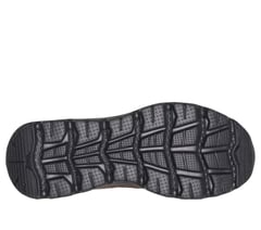 Glide-Step Sole - Greenville Creek — BROWN / BLACK 3