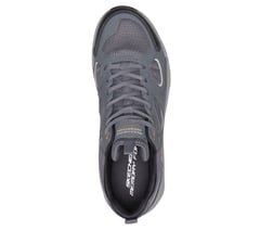 Glide-Step Sole - Greenville Creek — CHARCOAL 2