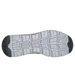 Glide-Step Sole - Greenville Creek — CHARCOAL 3
