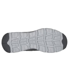 Skechers Slip-ins: Glide-Step Sole - Beale Creek — GRAY / CHARCOAL 3