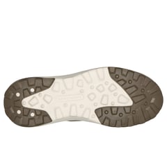 Skechers Slip-ins Relaxed Fit: Urban Explore - Cozy Fit Willow Trail — TAUPE 3